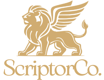 ScriptorCo